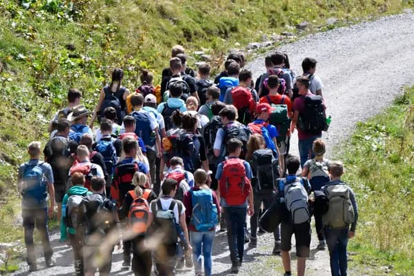 Ecology & Conservation in Costa Rica