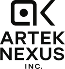 Artek Nexus